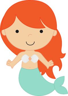 236x332 Free Clip Art Mermaid Mermaid Clipart Party Clipart