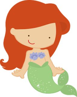 256x320 40 Best Ariel Images Beach, Disney Princesses