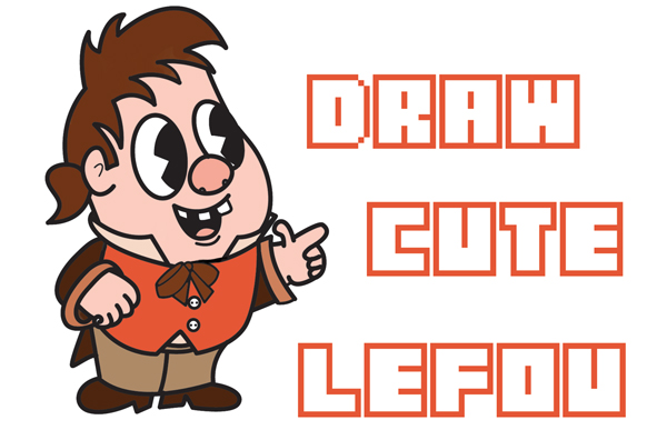 600x387 Cartoon Characters You Know Archives