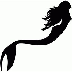 236x236 Custom Swimmable Silicone Mermaid Tail Mermaid Tails