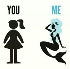 236x234 Daydreaming Mermaid Necklace In Sterling Silver Fantasy Mermaids