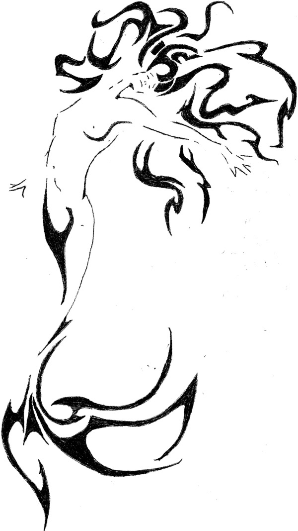 600x1067 93 Best Mermaids Images Painting, Drawing And Eyes