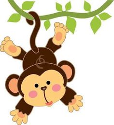 236x257 Monkey New Baby Monkey, Babies And Clip Art