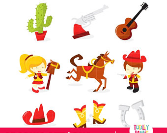 340x270 Little Monster Clip Art Little Monster Clipart Cute