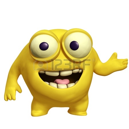 450x450 Cute Monster Images Amp Stock Pictures. Royalty Free Cute Monster
