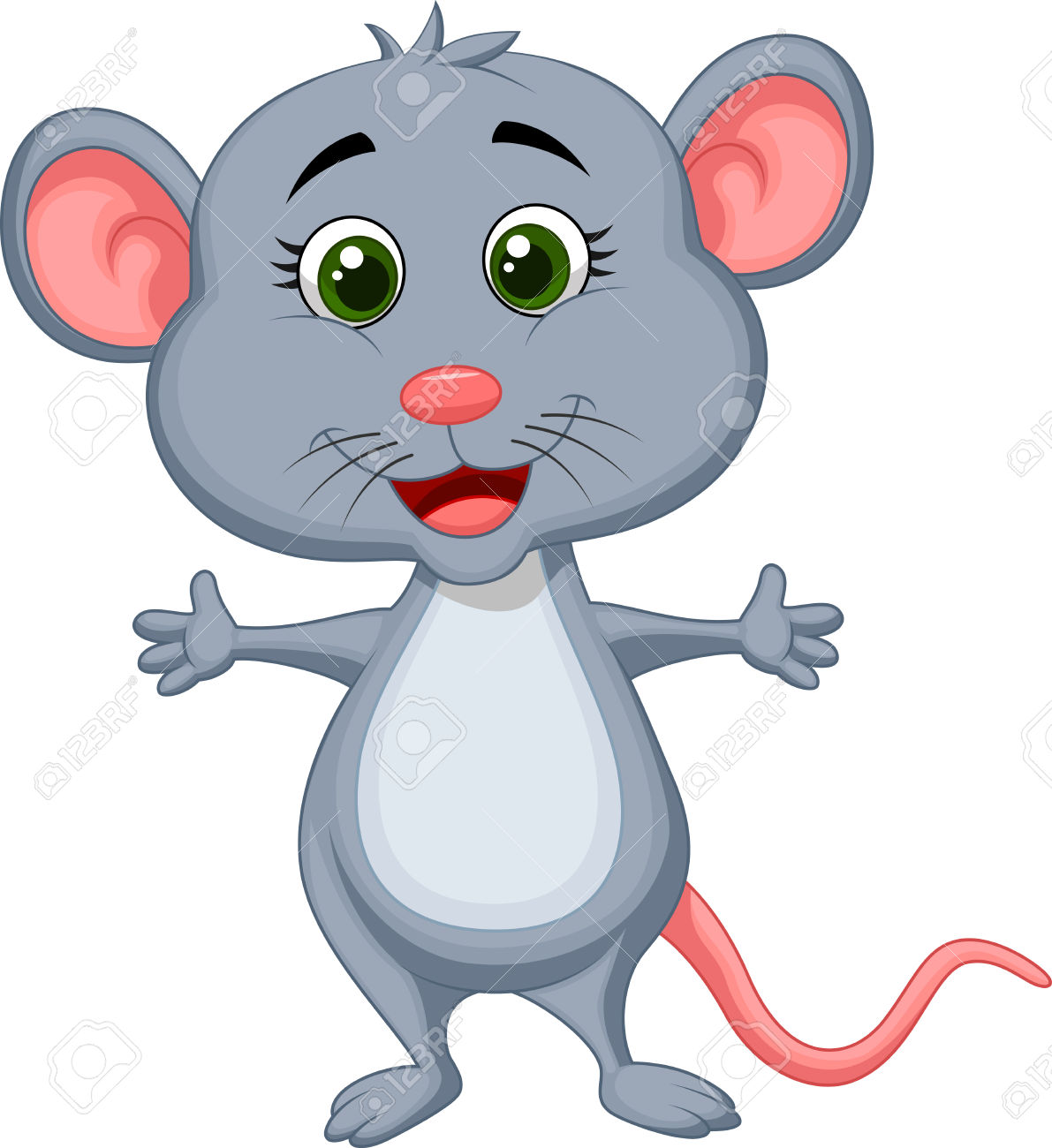1191x1300 Mice Clipart Baby Mouse
