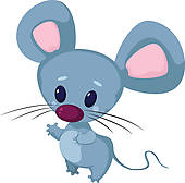 170x168 Mouse Clip Art