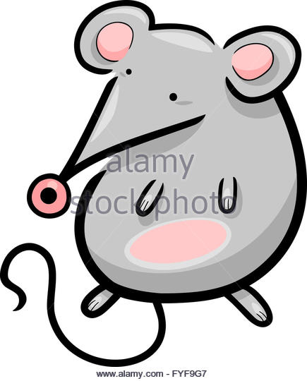 435x540 Cute Cartoon Mouse Stock Photos Amp Cute Cartoon Mouse Stock Images
