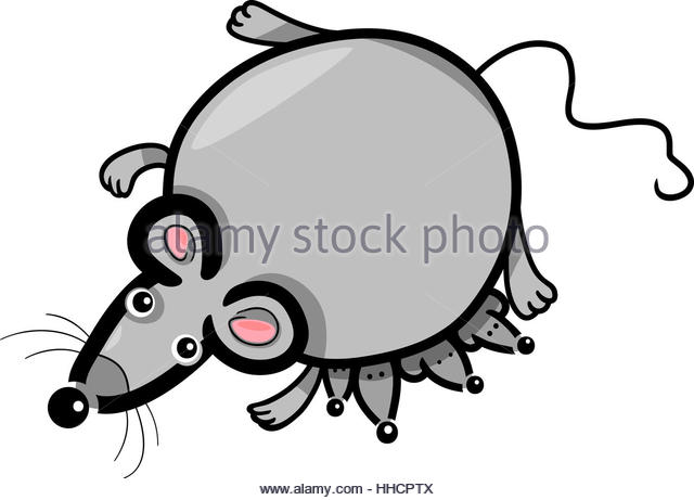 640x461 Cute Mouse Drawing Animal Vector Stock Photos Amp Cute Mouse Drawing