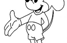 235x150 Picture Of A Cute Cartoon Puppy Archives