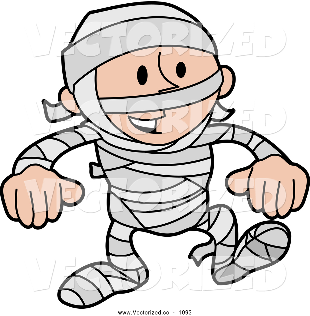 1024x1044 Mummy Clipart Egyptian Mummy