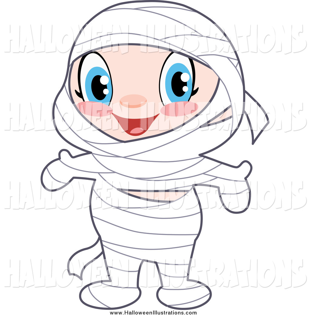 1024x1044 Royalty Free Mummy Stock Halloween Designs