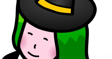 367x195 Sexy Mummy Clip Art Free Vector Art, Images, Graphics Amp Clipart