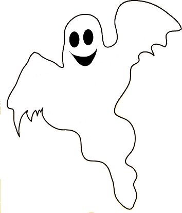 354x414 The Best Free Halloween Clip Art Ideas