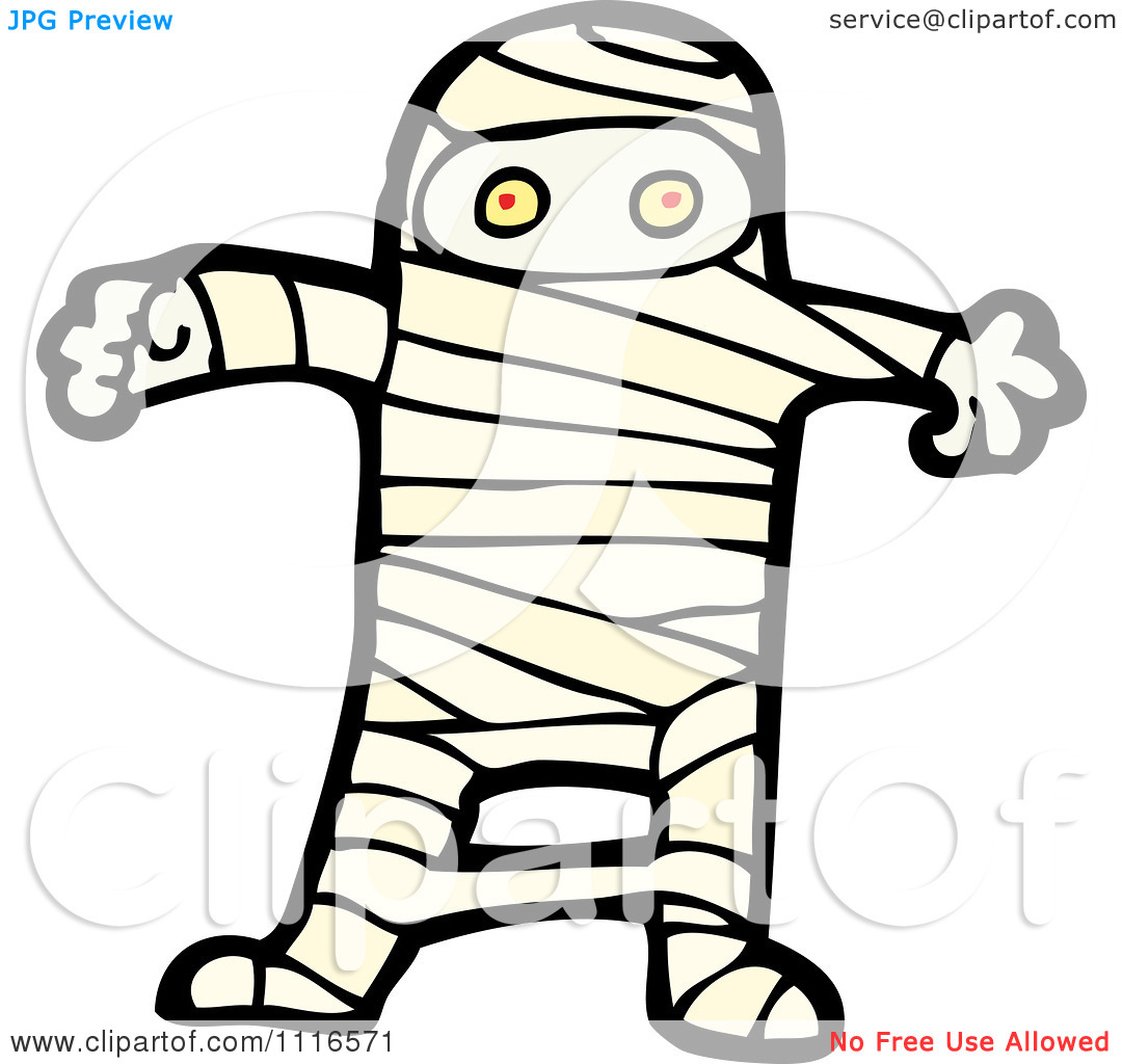 1080x1024 Czeshop Images Mummy Clipart For Kids