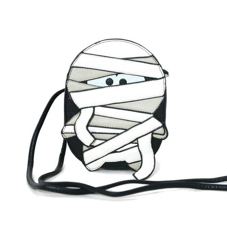 750x750 Handbag Cute Mummy Clutch