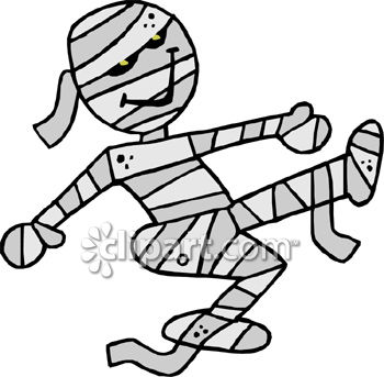 350x343 Mummy Clipart Clipart Panda