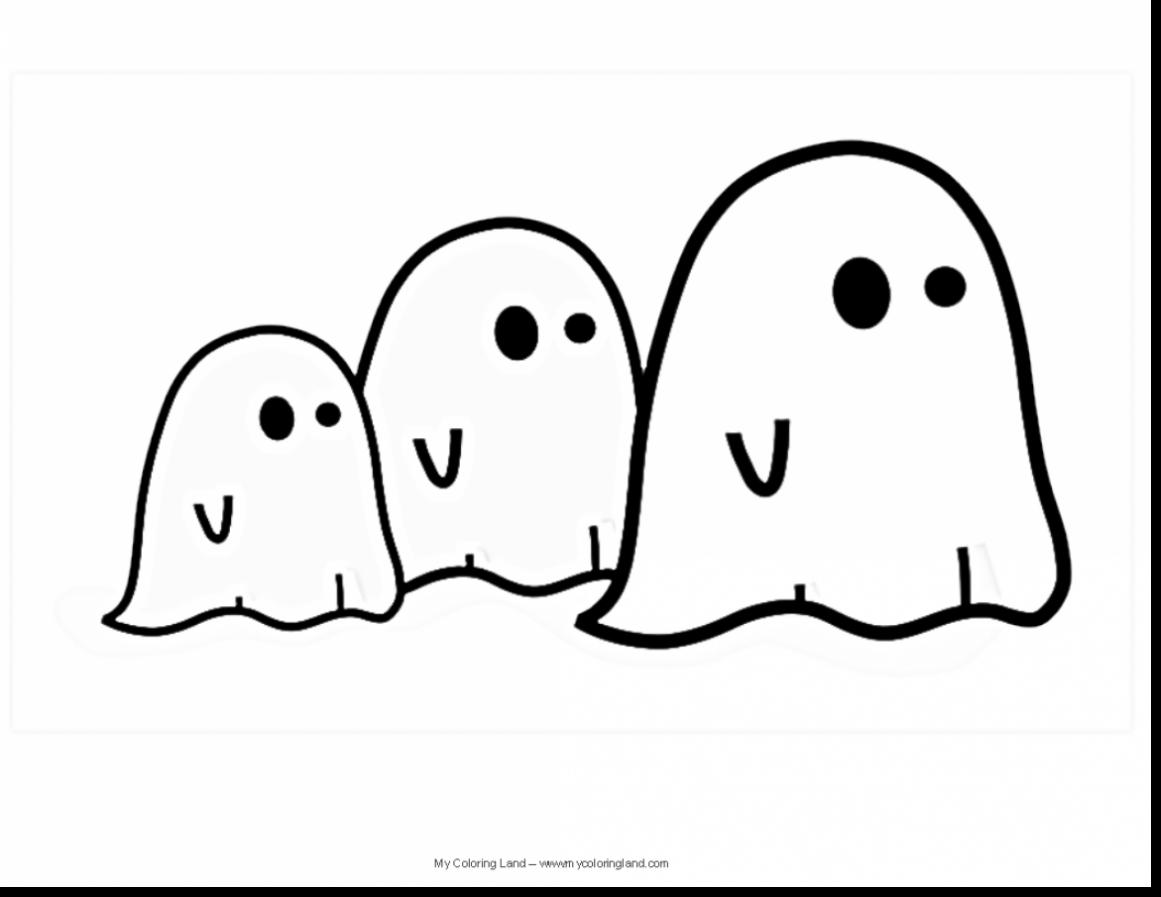 1161x897 Awesome Halloween Mummy Coloring Pages For Kids With Cute