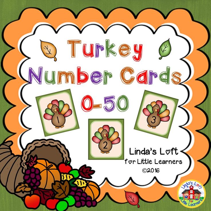 736x736 Best Number Flashcards Ideas Very Hungry