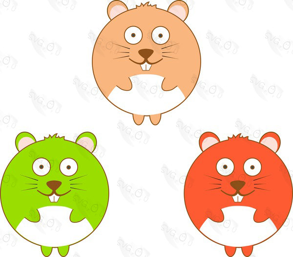 600x525 Rothenburg Font In Svg, Png, Eps, Dxf, Jpg, 0 9 Numbers And 29