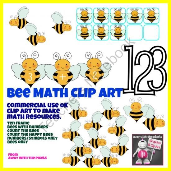 550x550 96 Best Teachers Notebook Images Clip Art