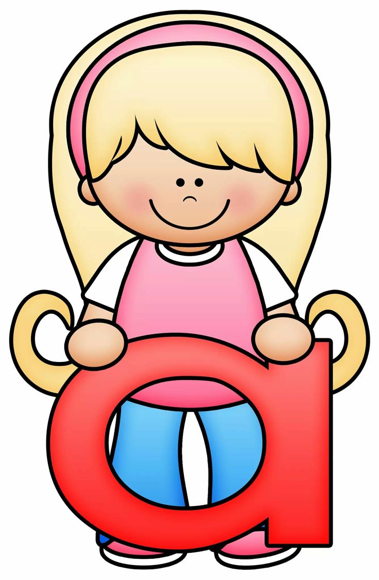 736x1128 2442 Best Clip Art ~ Alpha, Numbers, Words Images