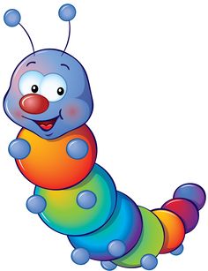 236x307 Octopus Cartoon Clip Art Illustration Of Cute Octopus Cartoon