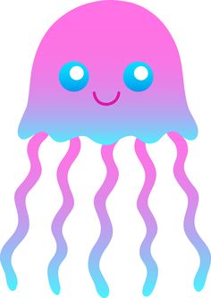 236x333 Octopus Free Clipart Kid Cards,craft,create,hobby.