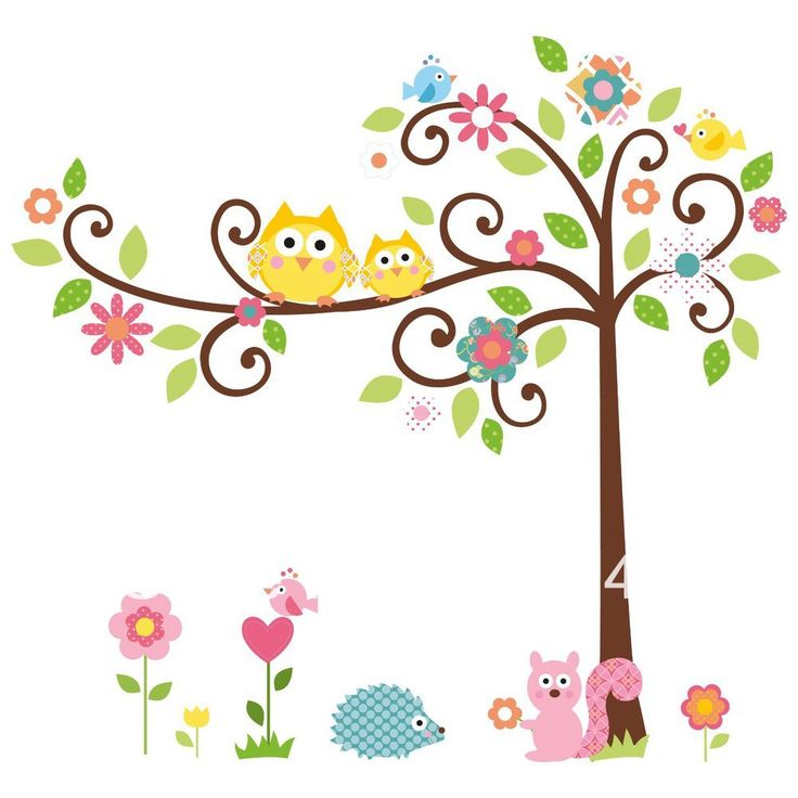 736x736 Free Owl 0 Ideas About Owl Clip Art On Silhouette 7