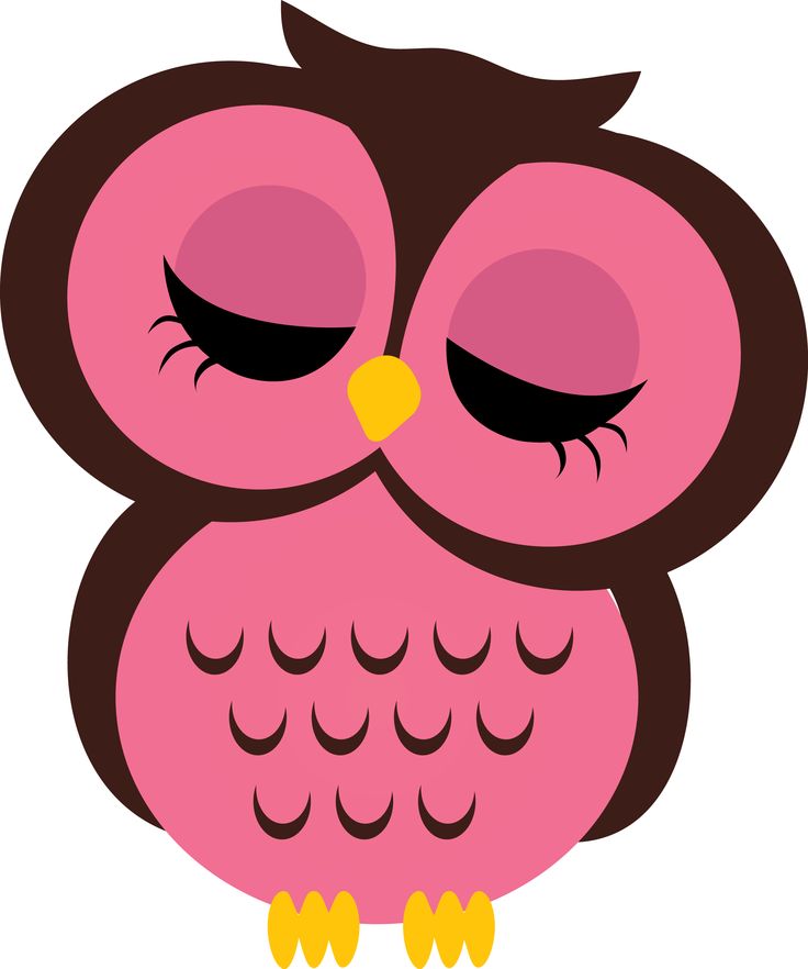 736x882 Owl Clipart Cowboy