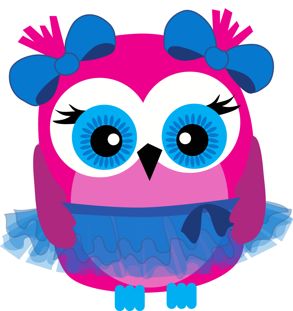 961x1019 Baby Girl Clip Art Hearts Cute Owl Balerina Free Clip Art. Best