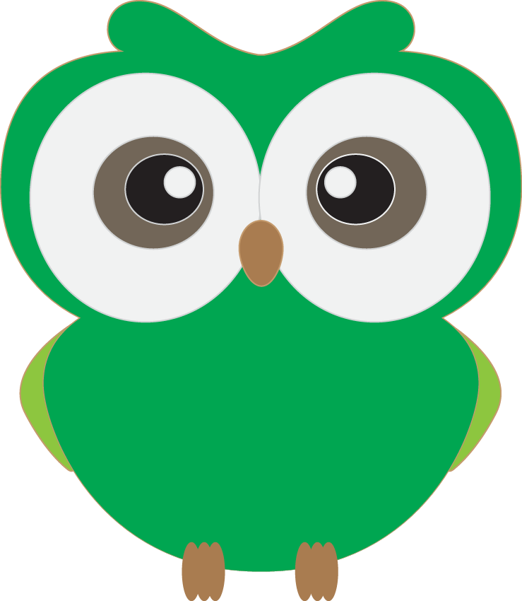 739x850 Cute Owl Clipart Owl Clip Art Elements Personal And Mercial