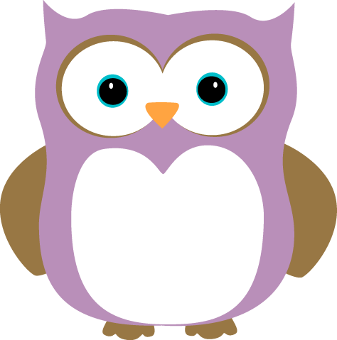474x479 Owl Clipart Cute Free Clipart Panda