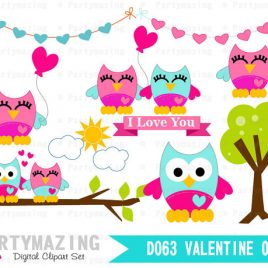 268x268 Products Page 22 Partymazing