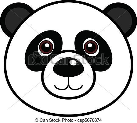 450x404 Deluxe Clip Art Sheep Eps Vector Of Cute Panda Vector Cute Animal