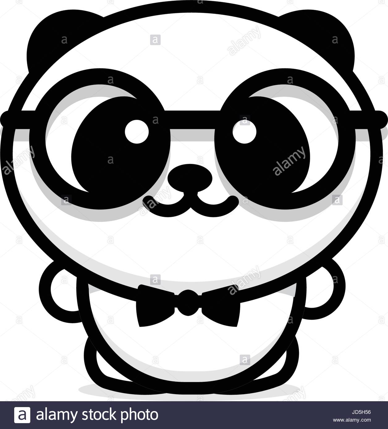 1256x1390 Baby Animals Nursery Isolated Illustration For Children