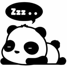 236x235 Pin By Sofia Marie On Kawaii Panda