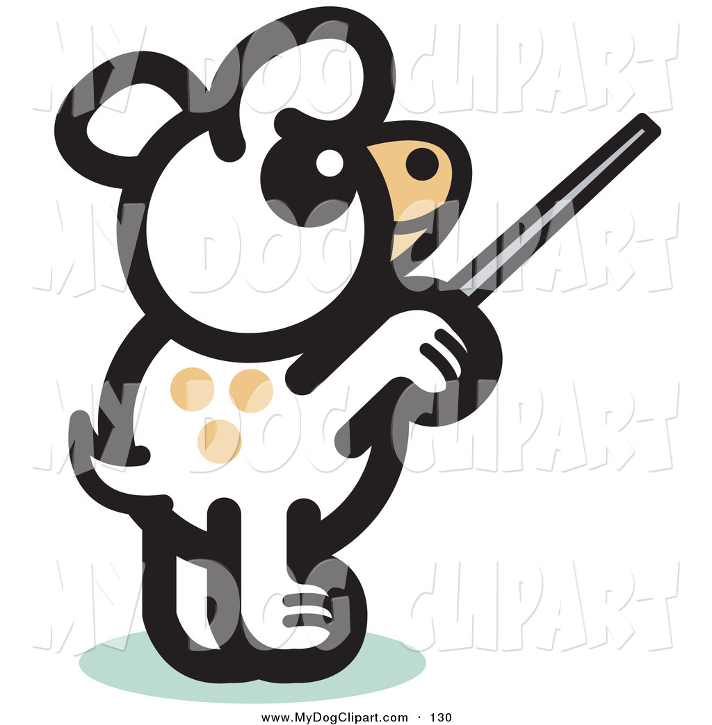 1024x1044 Royalty Free Stock Dog Designs Of Animals