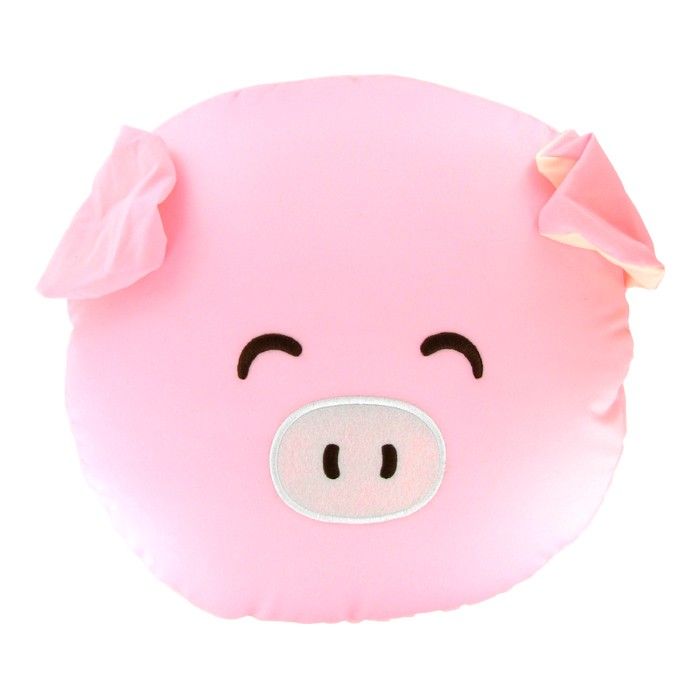 700x700 54 Best Pigs Images Piglets, Anniversary Pictures