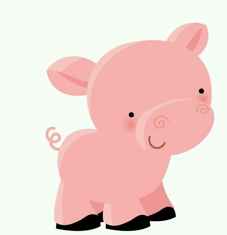 736x764 33 Best Bichinhos Fofos Images Birthday Parties