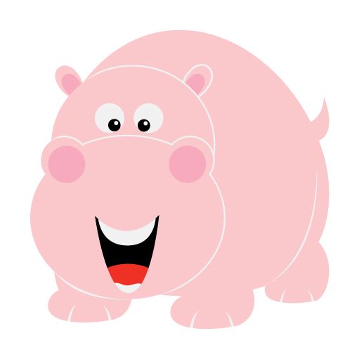 511x511 Tokomon 3rd From Me