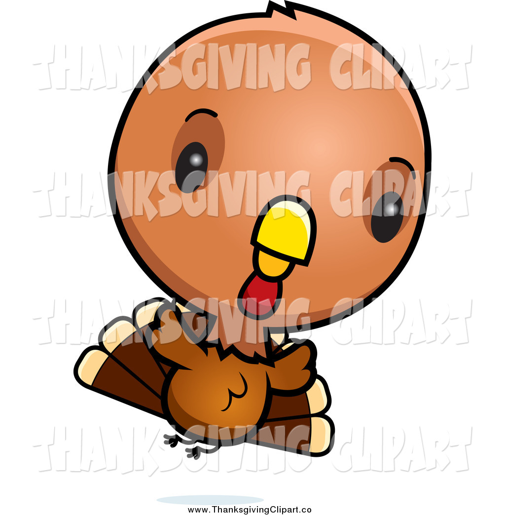 1024x1044 Pilgrim Clipart Baby