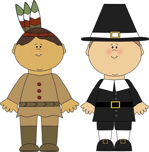489x500 Pilgrim Clipart Pilgrim Boy