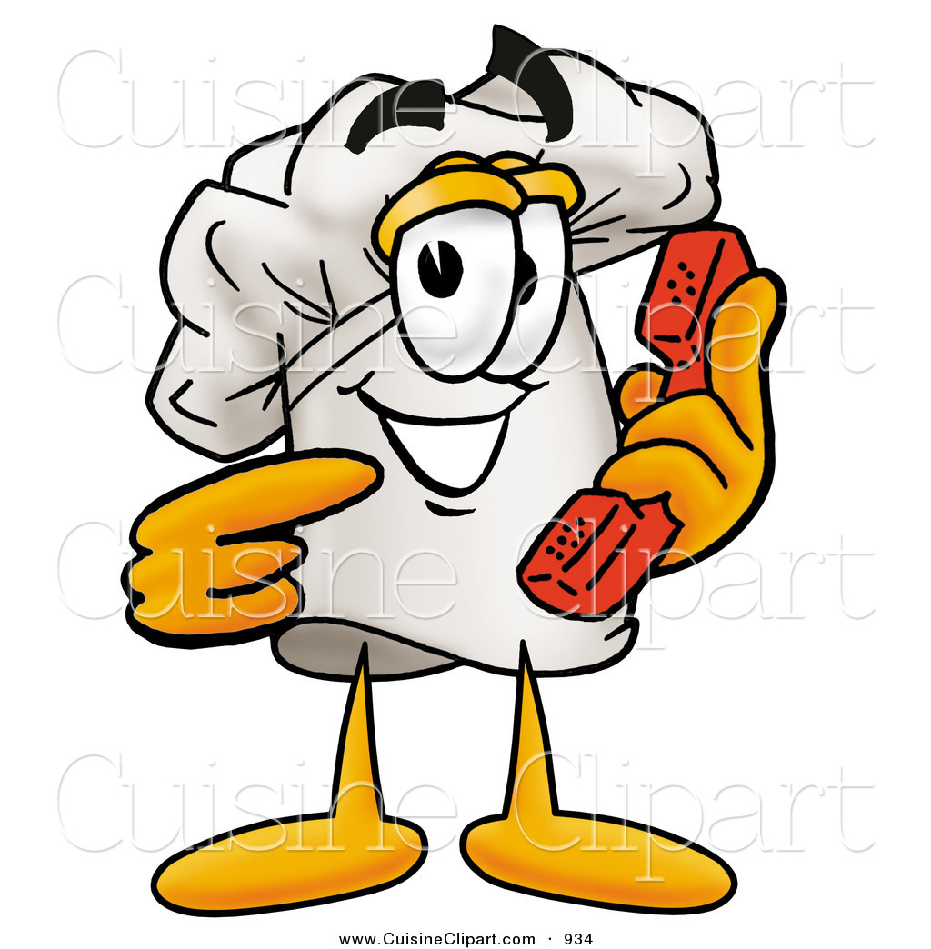 1024x1044 Pilgrim Cooks Hat Clipart