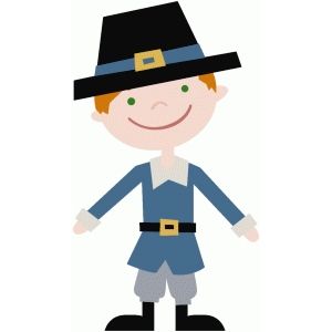 300x300 533 Best Turkey Time, Thanksgiving Images Garden