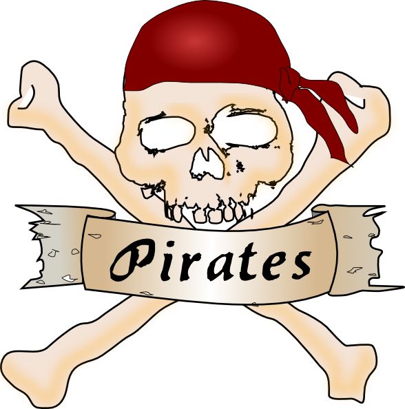 588x594 392 Best Pirates Images Diy, Captain Jack And Carnival