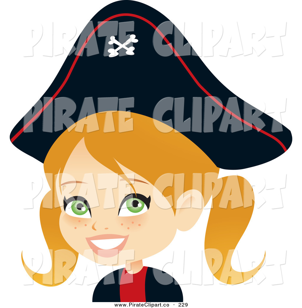 1024x1044 Royalty Free Halloween Stock Pirate Designs