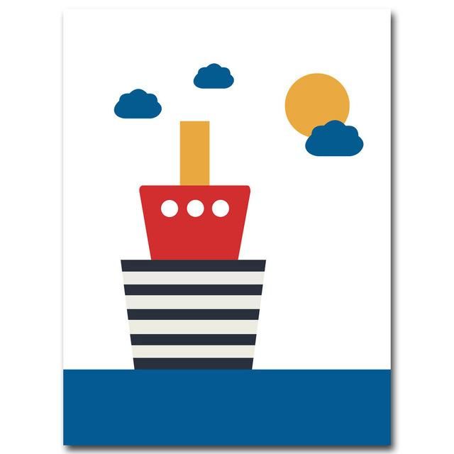 640x640 The Best Polar Bear Cartoon Ideas Polar Bear