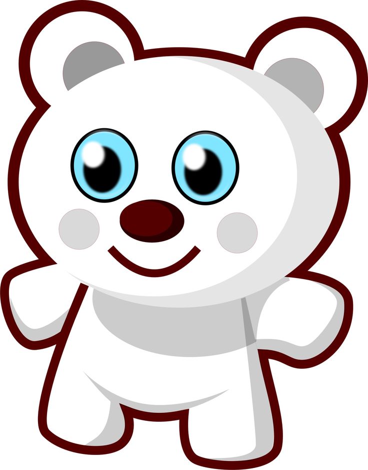 736x938 48 Best Polar Bearz For Karebear Images Drawings