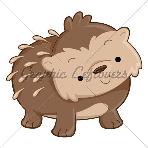 500x500 15 Best Carnival Food Images Clip Art, Colouring